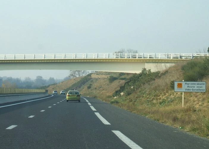Image:RD617 Ech03.jpg