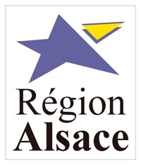 Image:Logo Alsace.jpg