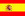 Image:Espagne.gif