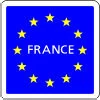 Image:Entree france.jpg