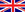 Image:Angleterre.gif