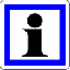 Dictionnaire des transports