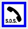 Image:Borne sos.jpg