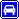 image:VE1.gif