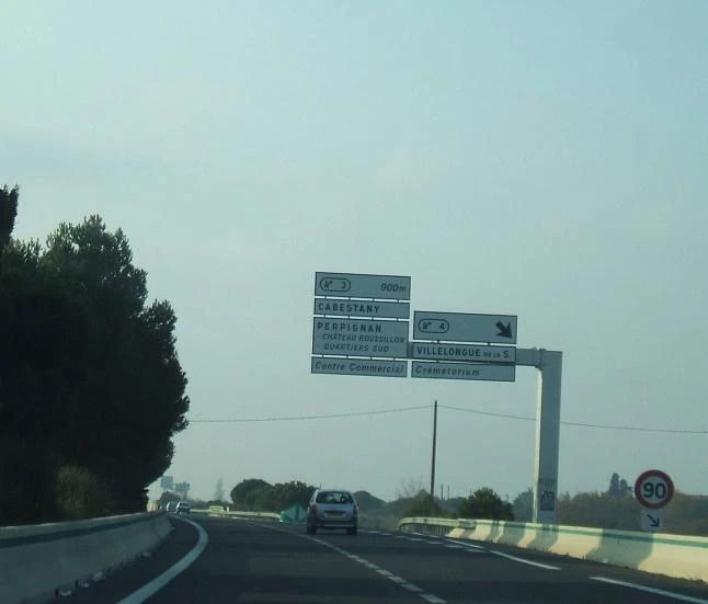 Image:RD617 Ech04.JPG