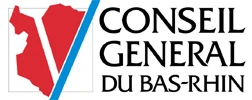 Image:Logo 67 bas rhin.jpg