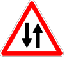 http://images.wikia.com/routes/images/5/51/Double_sens.gif