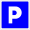 Logo_AP.png