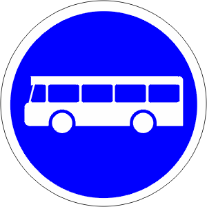http://images.wikia.com/routes/images/d/d6/B27a.gif