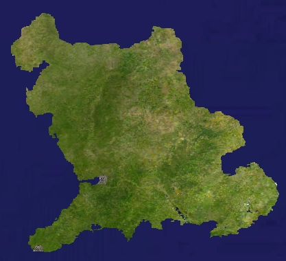 Imagine_Satelit_Adlibita.png