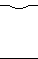 Culorile echipei