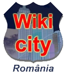 RoWikicity, versiunea românească