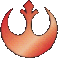 Image:Logo_alliance_120.gif