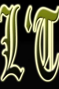 Image:La'Tonya_Logo.jpg
