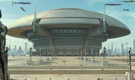 Image:Galactic_senate.jpg