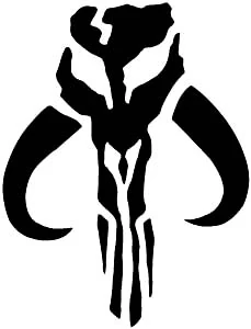 Image:Mandskull.jpg