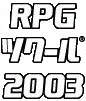 Wiki.png