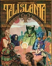 Image:Chronicles of Talislanta.jpg