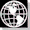 30px-Era-real.png