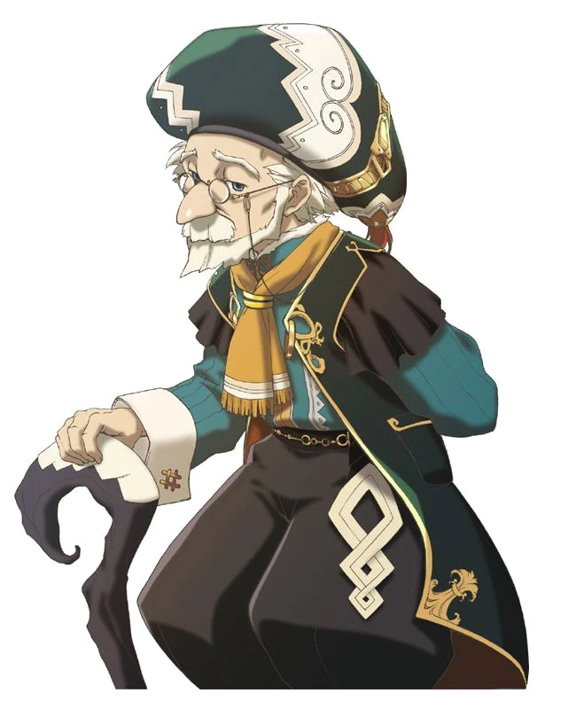 Rff-kanno.jpg