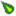 Image:Earth Strike icon.png