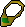 Image:emerald_necklace.png