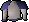 http://images.wikia.com/runescape/images/0/01/White_decorative_body.png