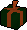 Present