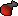 Image:Fire orb.png
