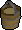Image:Bucket of sand.png