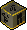 Image:Initiate harness m.png