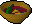 image:spicy_sauce.png