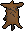 Image:Larupia fur.png
