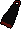 Image:Zamorak cape.png