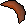 Image:Red banana.png