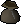 image:Small pouch.png