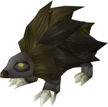 Image:Grenwall.png