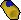 Image:Sapphire bracelet.png