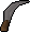 Image:Machete.png