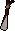 Image:Zamorak stole.png