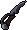 Image:Mithril defender.png