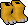 Image:Chicken_feet.png