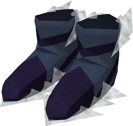 Ragefire_boots_detail.png