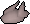 Image:Raw chicken.png