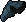 Image:Worn-out_rune_gauntlets.png