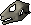 Image:Lizard skull.png