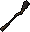 Image:Staff of earth.png