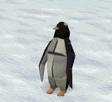 Image:Penguin_Bow.gif