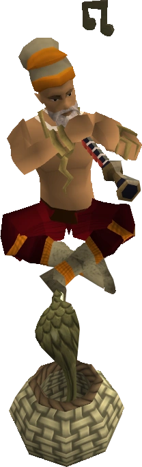 Al_Kharid_musician.png