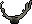Image:Antlers.png